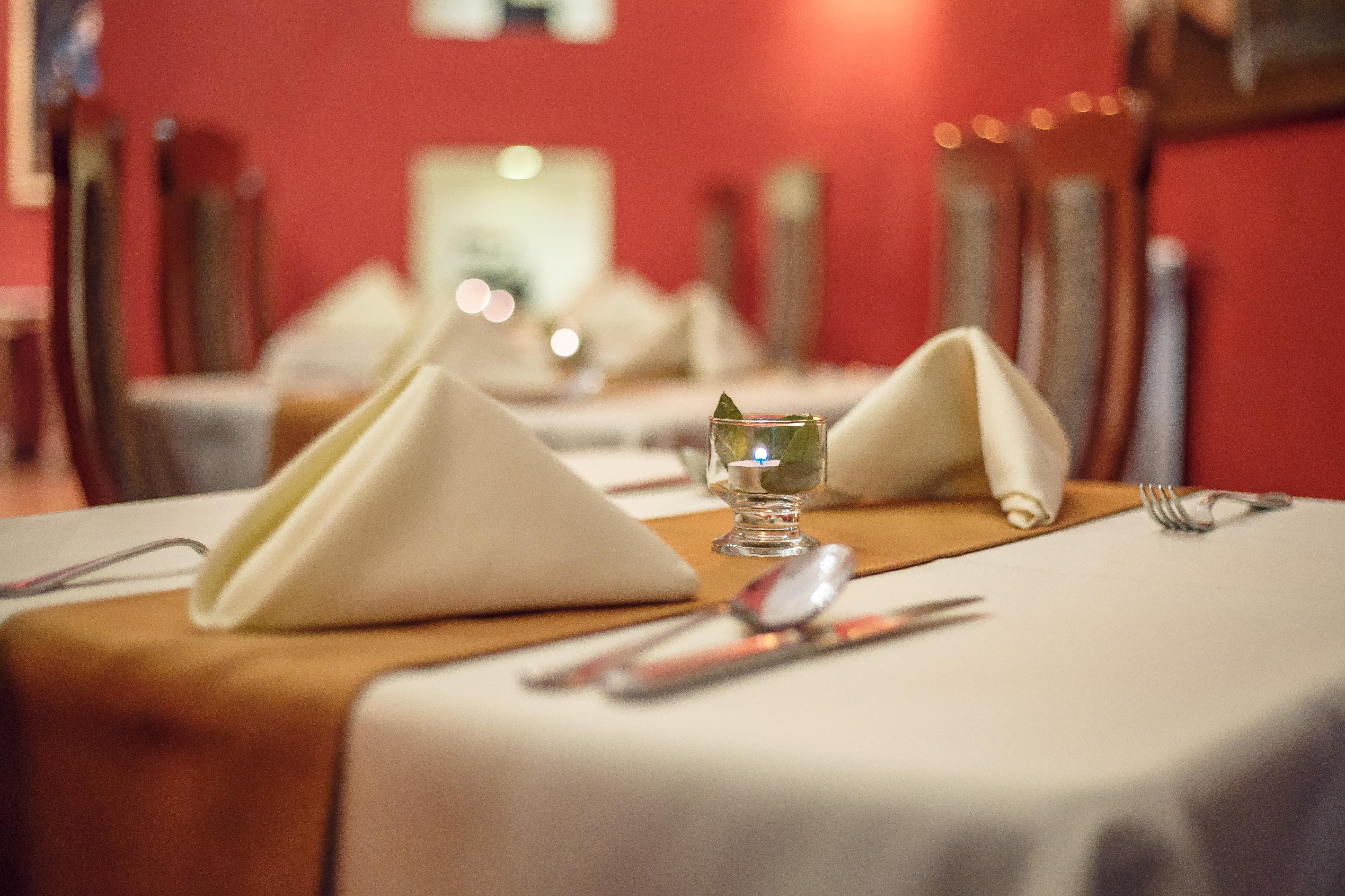 Tambo Del Arriero Hotel Boutique كوسكو المظهر الخارجي الصورة